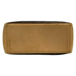 Louis Vuitton Cabas Mezzo�