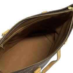 Louis Vuitton Cabas Mezzo�
