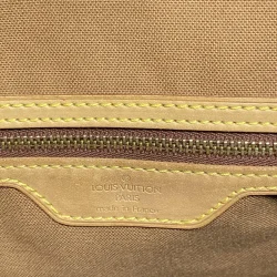 Louis Vuitton Cabas Mezzo�