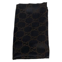 Gucci skuldertaske