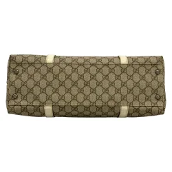 Gucci tote shopper