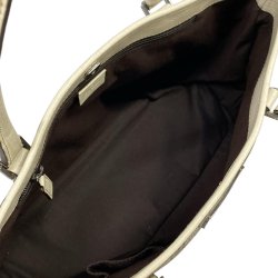 Gucci tote shopper