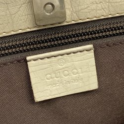 Gucci tote shopper