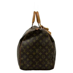 Louis Vuitton Keepall 50