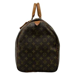 Louis Vuitton Keepall 50