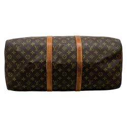 Louis Vuitton Keepall 50