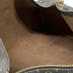 Louis Vuitton Keepall 50