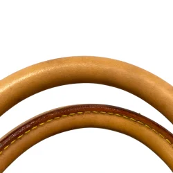 Louis Vuitton Bandouli�re 50