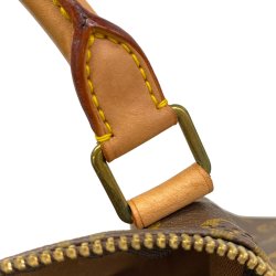Louis Vuitton Bandouli�re 50