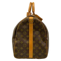Louis Vuitton Bandouli�re 50