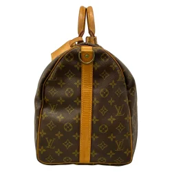 Louis Vuitton Bandouli�re 50
