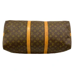 Louis Vuitton Bandouli�re 50