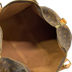 Louis Vuitton Bandouli�re 50