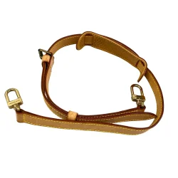 Louis Vuitton Bandouli�re 50
