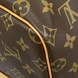Louis Vuitton�Keepall Bandouli�re 55