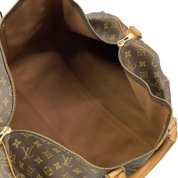 Louis Vuitton�Keepall Bandouli�re 55
