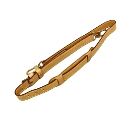 Louis Vuitton�Keepall Bandouli�re 55