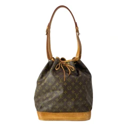 Louis Vuitton No�