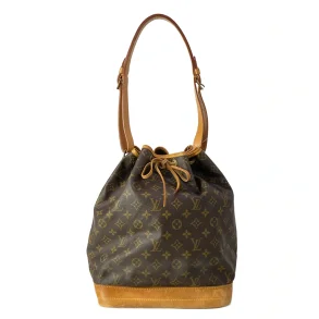Louis Vuitton No�