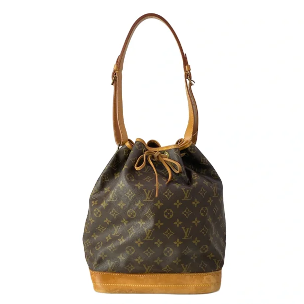 Louis Vuitton No�