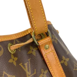 Louis Vuitton No�