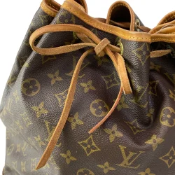 Louis Vuitton No�