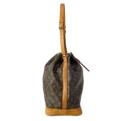Louis Vuitton No�