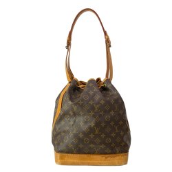 Louis Vuitton No�