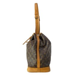 Louis Vuitton No�