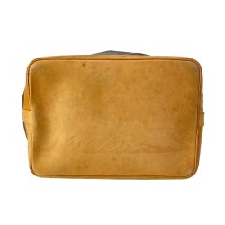 Louis Vuitton No�