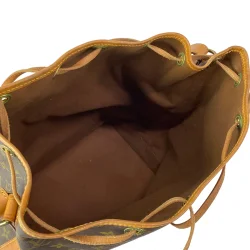 Louis Vuitton No�