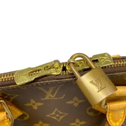 Louis Vuitton Alma 
