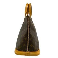 Louis Vuitton Alma 
