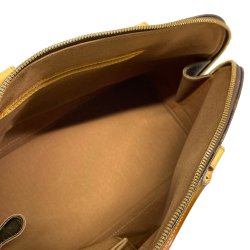 Louis Vuitton Alma 