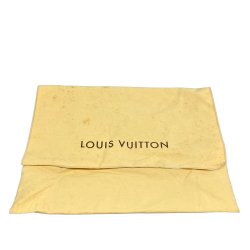 Louis Vuitton Alma 