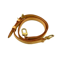 Louis Vuitton Palermo PM Monogram 