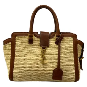 SAINT LAURENT PARIS Baby Cabas�