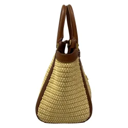 SAINT LAURENT PARIS Baby Cabas�