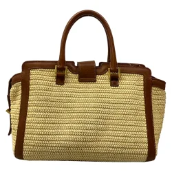 SAINT LAURENT PARIS Baby Cabas�