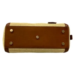 SAINT LAURENT PARIS Baby Cabas�