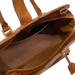 SAINT LAURENT PARIS Baby Cabas�