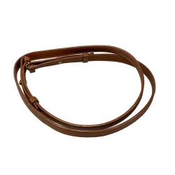 SAINT LAURENT PARIS Baby Cabas�