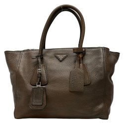 Prada h�ndtaske 