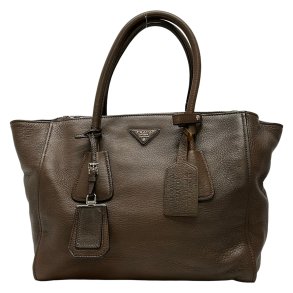Prada h�ndtaske 