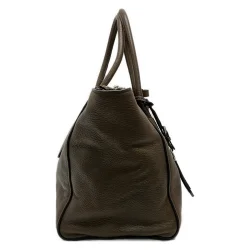 Prada h�ndtaske 