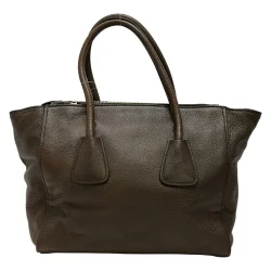 Prada h�ndtaske 