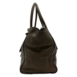 Prada h�ndtaske 