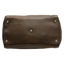 Prada h�ndtaske 