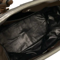 Prada h�ndtaske 
