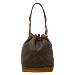 Louis Vuitton No� 